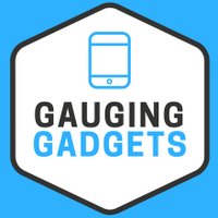Gauging Gadgets(@GaugingGadgets) 's Twitter Profile Photo