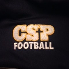 Official Twitter feed for THE Concordia St. Paul Offensive Line and Offensive Line Coach Jon Medlo