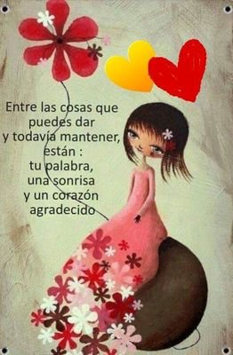 No Siempre las Cosas Salen como TU esperas, pero confía en Dios, el tiene algo mejor para Ti