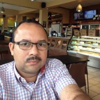 Anibalrv (@anibalrv1) 's Twitter Profile