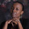irenegithua's profile picture. Digital Strategist and lover of life