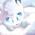 Vulpix (@snowyalola) Twitter profile photo Vulpix (@snowyalola) Twitter profile photo