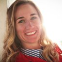 Victoria Anne Bruce - @livetosurf10 - Twitter