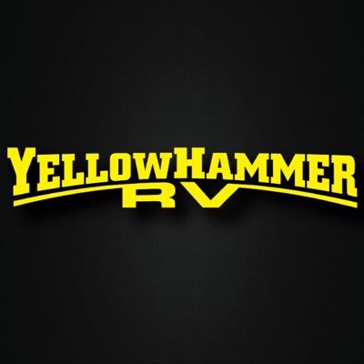 YellowHammerRV Profile Picture