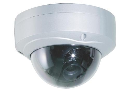 Look no further for news and info on personal protection and security.