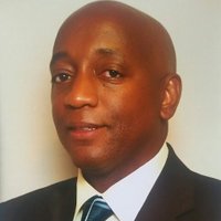 godfrey mushandu (@godfreymushandu) 's Twitter Profile