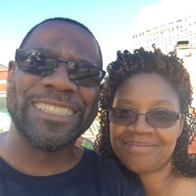 Lakerjohnny1's profile picture. married to a wonderful woman Karen, Elder in the church, love God.   Host of Ray on Sports podcast