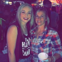 Joani Hudspeth (@hudspeth_joani) 's Twitter Profile