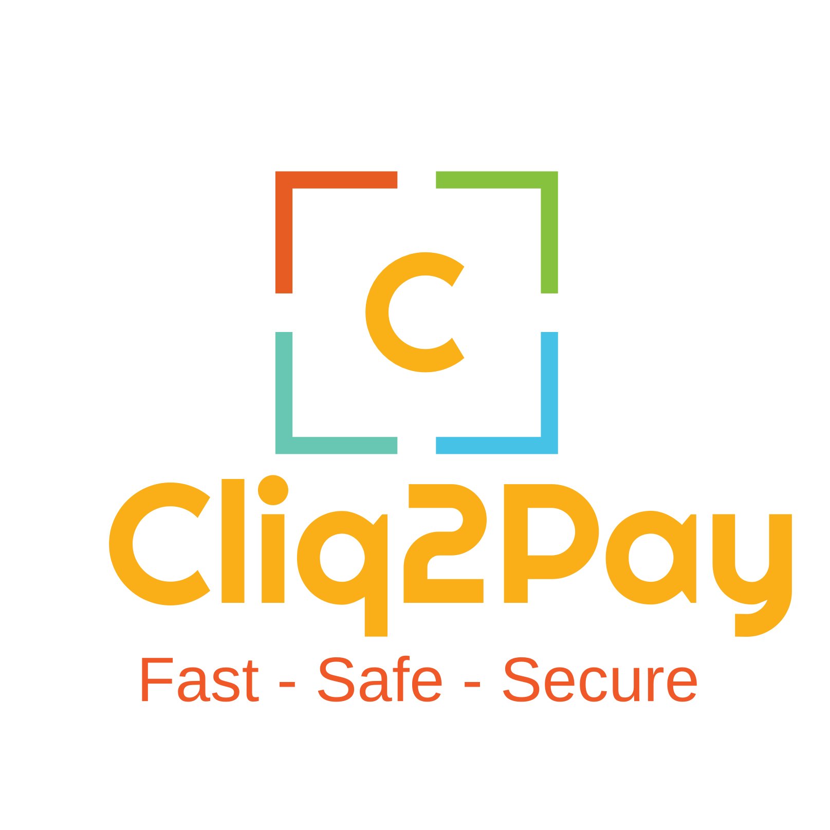 We are a pier 2 pier secure money transfer network for Android and iPhone users. Send money 24/7 for instant access.