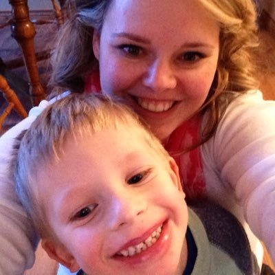 citygirl92's profile picture. Works in Recreation & Leisure.  Citygirl at ♥. Lover of sports.  100% Canadian.  Community Volunteer. #WRawesome . All views are my own