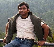 Bakar-Bollywood-Hollywood-Movies-FUN_DO-L2/L3 software.