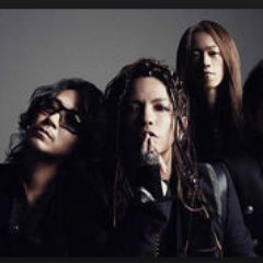 ラルク偏愛画像 Vamps 画像まとめ 80枚以上 壁紙 高画質 Naver まとめ T Co Q5jbrtwamp ラルク偏愛画像 Vamps 画像まとめ 80枚以上 壁紙 高画質 Naver まとめ T Co Q5jbrtwamp