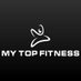 My Top Fitness (@mytopfitness) Twitter profile photo My Top Fitness (@mytopfitness) Twitter profile photo