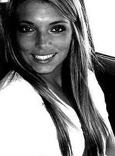 CourtneyGilblom's profile picture. 