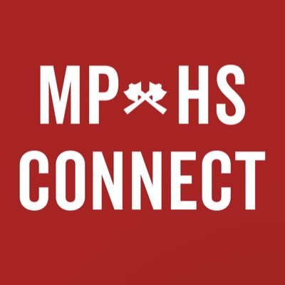 Marysville-Pilchuck High School https://t.co/WQwixgNHRW