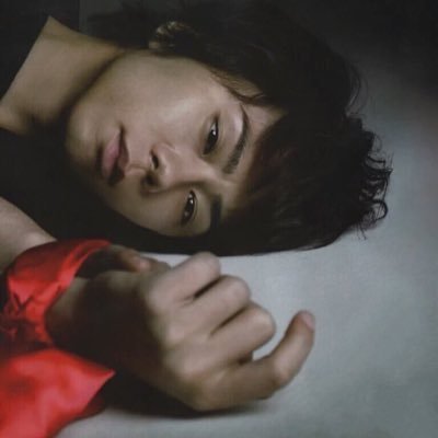 hr__mt__'s profile image
