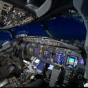 YONG ILL LEE - @B737800NG - Twitter