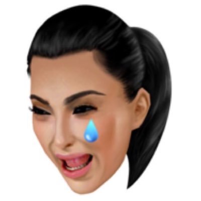 MoonChild_O's profile picture. 18. inter-metro. acuario. artes marciales mixtas. star wars. slasher/horror films. metalhead since '09