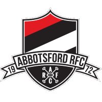 Abbotsford RFC (@abbotsfordrfc) 's Twitter Profile