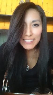 Lilianumi's profile picture. Unas veces ganas, otras se aprende pero nunca se pierde.