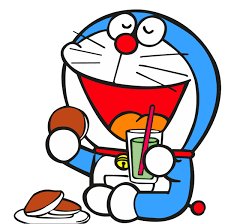 nekobeas's profile picture. フォートナイト，モンストエンジョイ勢。
ギルティも始めました！
格ゲー初心者です。