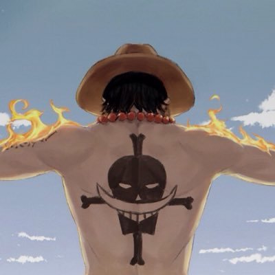 sctyawr's profile picture. PhD, Zhejiang University