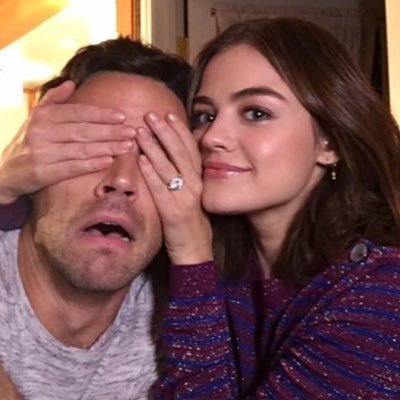 FanFiction, thoughts, and many many feels. https://t.co/D2OIf1Sla7