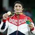 Sadulaev Abdulrashid (@sadulaev_) Twitter profile photo Sadulaev Abdulrashid (@sadulaev_) Twitter profile photo