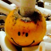 Tucci (@smile_project_x) 's Twitter Profile Photo
