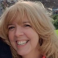 Kathy (@bsorules) 's Twitter Profile