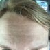 Karen Balac (@karenbalac) Twitter profile photo Karen Balac (@karenbalac) Twitter profile photo