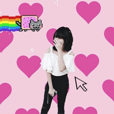 annisapradnya's profile picture. Instagram: annisapradnya https://t.co/Lf8V07qqN8