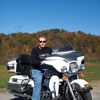 dfcornwell's profile picture. garbage if you ask Joe Biden…