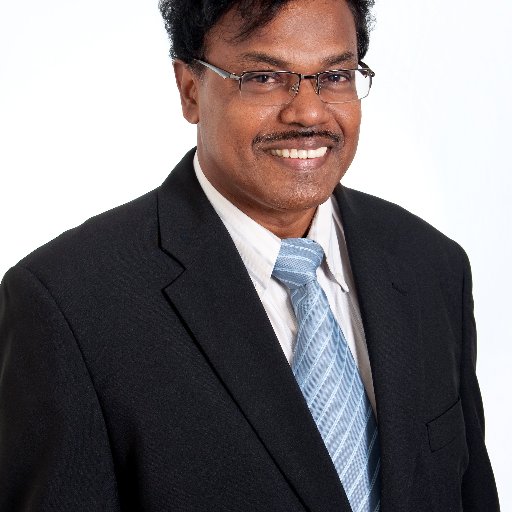 Murugayan Profile