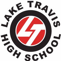 LT High School (@laketravishs) 's Twitter Profile