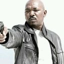 mcebisi (@mcebisi51800904) Twitter