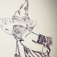 ゆ@アーサー (@yflower1) 's Twitter Profile