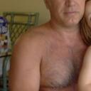 Rob Buck - @buckchoyster - Twitter