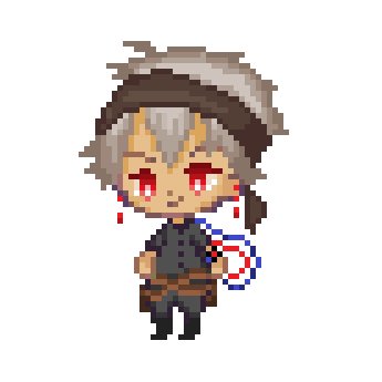 やまだのなんか作って吐き捨てるとこさんのプロフィール画像