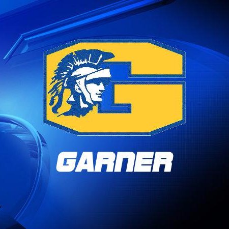 GarnerAthletics Profile Picture