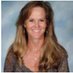 Karen Leonard (@karen_leonard4) Twitter profile photo Karen Leonard (@karen_leonard4) Twitter profile photo