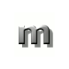 A-Level maths resources for teachers and students, discussion blog and maths education tips.