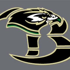 Birdville High School is part of the Birdville Independent School District. We are located in North Richland Hills, TX.