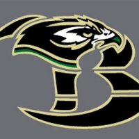 Birdville High (@birdville_high) 's Twitter Profile Photo Birdville High (@birdville_high) 's Twitter Profile Photo