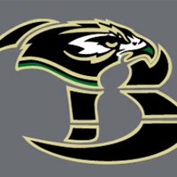 Birdville High(@Birdville_High) 's Twitter Profileg