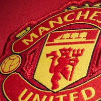 Manchester United (@manutd_action) 's Twitter Profile