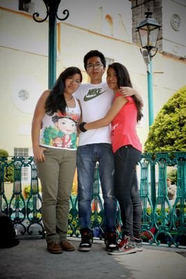 Sebas_Pio's profile picture. https://t.co/horFaUOA8F