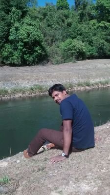 ArunK65233849's profile picture. professional SAP PP / QM Consultant with good attitude and humanity