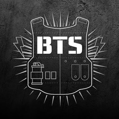 @BTS_twt @BTS_bighit @BTS_jp_official #BTS #방탄소년단 #防弾少年団 #ARMY