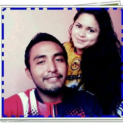 EOnep's profile picture. amable..tierno..amigable...respetuoso..cariñoso...me gusta la musica!!